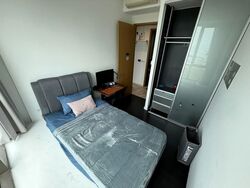 Skyline Residences (D4), Condominium #615175541